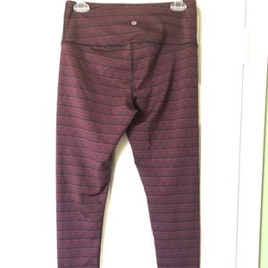 90 Degree Yoga Leggings